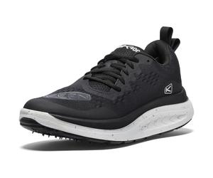 KEEN M_wk400 Pelle ScarpeUomo
