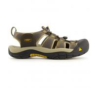 Keen - Men Newport H2 - Sandali EU 44,5 olivia