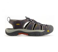Keen - Men Newport H2 - Sandali EU 45 grigio