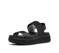 KEEN Mila Backstrap SandaliDonna
