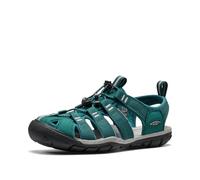 KEEN Mixte enfant Clearwater CNX MEDITERRANEA Sandali 36