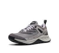 Keen Scarpe da trekking Hightrail WP impermeabile Donna Cardo Grigio Acciaio 41 EU
