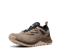 KEEN Mixte enfant HIGHTRAIL BORRACCIA/NERO Impermeabile Stivali da escursionismo 47