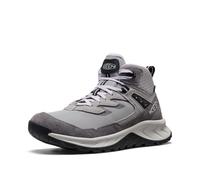 KEEN Mixte enfant HIGHTRAIL MID LEGA/CARDO Impermeabile Scarpe da escursionismo 38.5