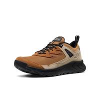 KEEN Mixte enfant HIGHTRAIL SCOIATTOLO/SAFARI Impermeabile Stivali da escursionismo 44.5