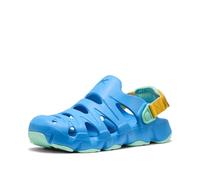 KEEN Mixte enfant HYPERFLT AZZURRO BLU/NARCISO Sandali 38