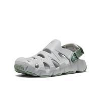 Keen Hyperflt Youth Sandals Bianco EU 36 Bambini