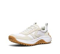 KEEN Mixte enfant KS86 BETULLA/STELLA BIANCO Sandali 35.5