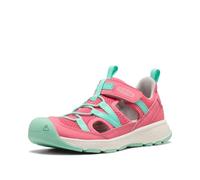 Keen Footwear Sandali Motozoa Youth's EU 34 Fucsia