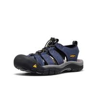 KEEN Mixte enfant NEWPORT NAVALE ACCADEMIA Sandali 42.5
