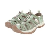 Keen - Women Whisper - Sandali EU 38 olivia