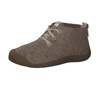 KEEN Mosey, Scarpe Chukka Donna, Taupe Felt Birch, 40.5 EU