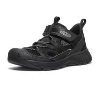 KEEN Motozoa Sandal - Sandali,