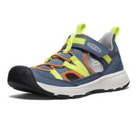 KEEN Motozoa Sandal - Sandali,