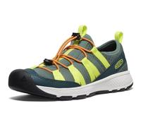 Keen - Youth's Motozoa Sneaker - Scarpe sportive US 5 | EU 37 variopinto