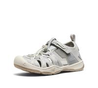 Keen Moxie K Sandali da Bambino Silver, 32/33 EU