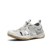 Keen - Kid's Moxie Sandal - Sandali da trekking US 13K | EU 31 grigio