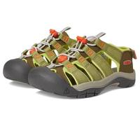 Keen Newport Boundless Youth Sandals EU 39