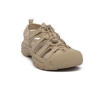 KEEN NEWPORT H2 CALZ W sandali Donna 39