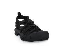 KEEN NEWPORT H2 CALZ W sandali Donna 42 1/2