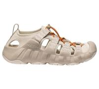 Keen Sandali Hyperport H2 Donna – Traspiranti, Comodi, Acqua/Escursioni – Betulla/Plaza Taupe 39,5