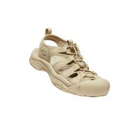 Keen Newport H2 Sandals Marrone EU 38 Donna