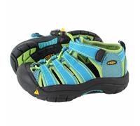 Keen Newport H2 Kinder-Sandalen Sandali Con Scarpe Estive per Bambini Ragazzi