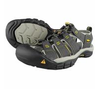 Keen Newport H2 Retro Sandali Mens Stivali Sandaletti Scarpe Estive Sandali
