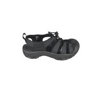Keen - Newport H2 Sandal - - Sport - Donna - Nero - 37 EU