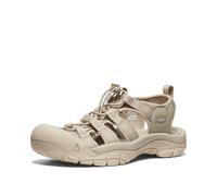 KEEN NEWPORT H2 CALZ W sandali Donna 38