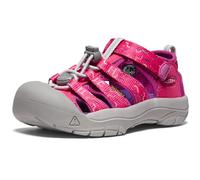 Sandali Keen Newport H2 1027377 Rosa 24