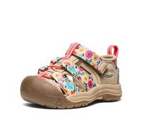 KEEN Femme NEWPORT H2 SAFARI/BETULLA Sandali 29