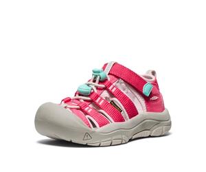 KEEN Newport H2 Sandali Unisex | Scarpe casual