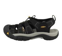 Keen Newport H2 Sandali Uomo Sandaletti Scarpe Estive Ciabatte da Spiaggia Strap