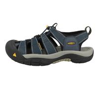 Keen Newport H2 Sandali Uomo Sandaletti Scarpe Estive Ciabatte da Spiaggia Strap