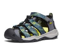 KEEN Newport Neo H2 SandaliUnisex - Bambini e ragazzi