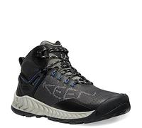 Scarpe da trekking Keen Nxis Evo Mid Wp 1026108 Grigio 44.5