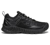 Keen Nxis Evo Waterproof - donna