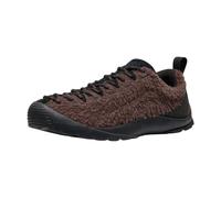 Keen - Outdoor Scarpe - - Sport - Donna - Marrone - 40 1/2 EU