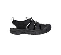 Keen Sandali da donna Newport H2 Nero 37 EU