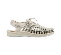 Keen - Outdoor Scarpe - - Sport - Uomo - Beige - 38 EU