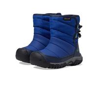 KEEN Puffrider Waterproof Stivali da neveUnisex - Bambini e ragazzi