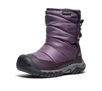 KEEN Puffrider Waterproof Stivali da neveUnisex - Bambini e ragazzi