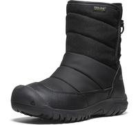 KEEN Puffrider Waterproof Stivali da neveUnisex - Bambini e ragazzi