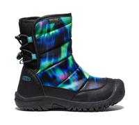 Keen PuffRider WP stivali da neve invernali per bambini impermeabili 30