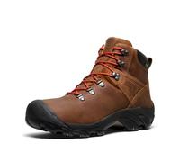 Scarpe da uomo Keen Pyrenees Misura delle scarpe (EU): 43 / Colore: marrone