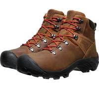 Scarpe da uomo Keen Pyrenees Misura delle scarpe (EU): 44,5 / Colore: marrone