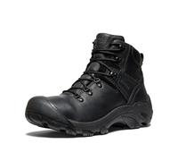 Scarpe da trekking Keen Pyrenes 1026585 Nero 42