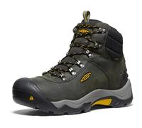 Scarpe da trekking Keen Revel III 1013305 Magnet/Tawny Olive 41