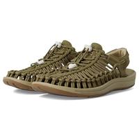 Keen - Women's Uneek - Sandali US 10 | EU 40,5 olivia